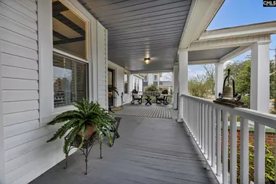 1912 Harper Street, Newberry, SC 29108 - Photo 4