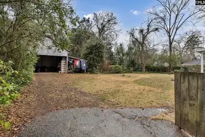 1912 Harper Street, Newberry, SC 29108 - Photo 52