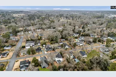 1912 Harper Street, Newberry, SC 29108 - Photo 66