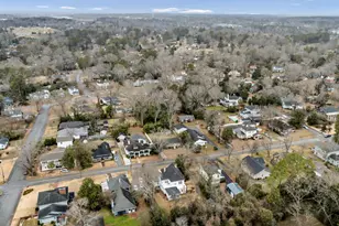 1912 Harper St, Newberry, SC 29108 - Photo 66