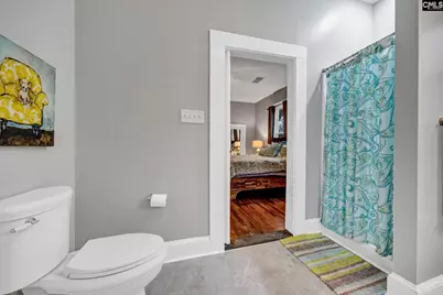 1912 Harper Street, Newberry, SC 29108 - Photo 38