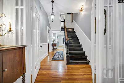 1912 Harper Street, Newberry, SC 29108 - Photo 8