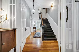 1912 Harper St, Newberry, SC 29108 - Photo 8