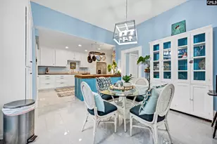 1912 Harper St, Newberry, SC 29108 - Photo 18