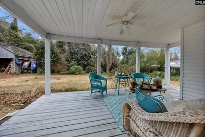 1912 Harper Street, Newberry, SC 29108 - Photo 46