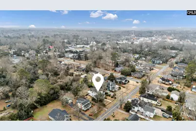1912 Harper Street, Newberry, SC 29108 - Photo 64