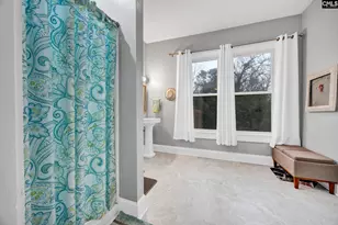 1912 Harper St, Newberry, SC 29108 - Photo 36