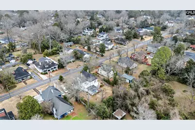 1912 Harper Street, Newberry, SC 29108 - Photo 68