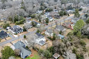 1912 Harper St, Newberry, SC 29108 - Photo 68