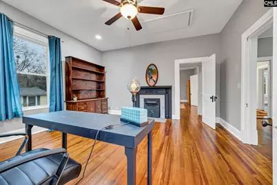 1912 Harper Street, Newberry, SC 29108 - Photo 44