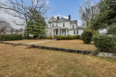 1912 Harper Street, Newberry, SC 29108 - Photo 56
