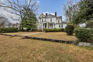 1912 Harper St, Newberry, SC 29108 - Photo 56