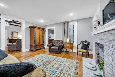 1912 Harper Street, Newberry, SC 29108 - Photo 12