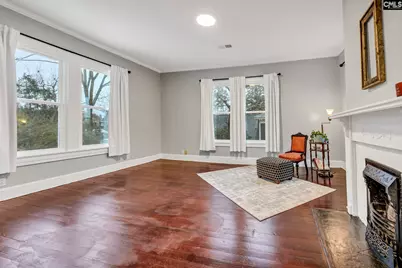 1912 Harper Street, Newberry, SC 29108 - Photo 40