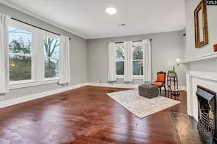 1912 Harper St, Newberry, SC 29108 - Photo 40