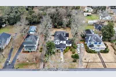 1912 Harper Street, Newberry, SC 29108 - Photo 70