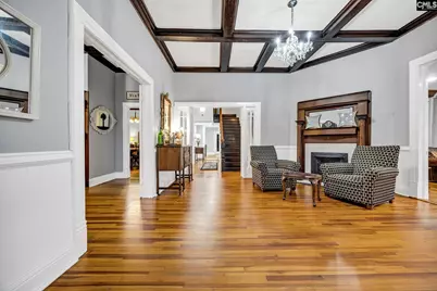 1912 Harper Street, Newberry, SC 29108 - Photo 6