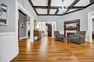 1912 Harper St, Newberry, SC 29108 - Photo 6