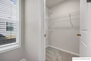 754 Lansford Bay Dr, West Columbia, SC 29172 - Photo 18