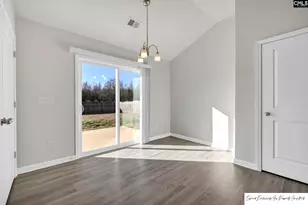 754 Lansford Bay Dr, West Columbia, SC 29172 - Photo 10