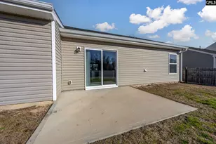 754 Lansford Bay Dr, West Columbia, SC 29172 - Photo 26