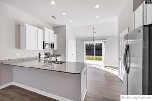 754 Lansford Bay Dr, West Columbia, SC 29172 - Photo 6