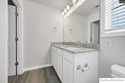754 Lansford Bay Drive, West Columbia, SC 29172 - Photo 20