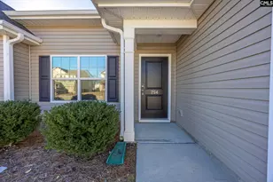 754 Lansford Bay Dr, West Columbia, SC 29172 - Photo 2