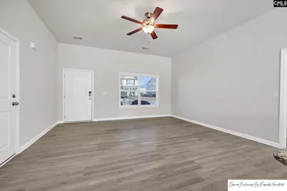 754 Lansford Bay Drive, West Columbia, SC 29172 - Photo 4