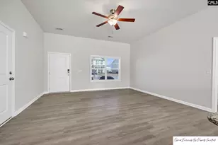 754 Lansford Bay Dr, West Columbia, SC 29172 - Photo 4