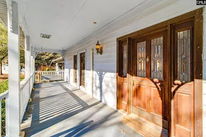 5028 Fish Hatchery Road, Lexington, SC 29073 - Photo 4