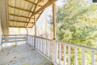 5028 Fish Hatchery Road, Lexington, SC 29073 - Photo 26