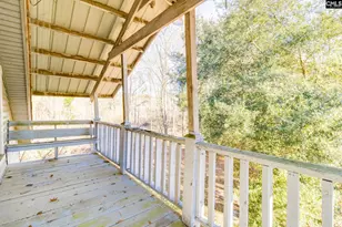 5028 Fish Hatchery Rd, Lexington, SC 29073 - Photo 26