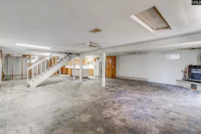 5028 Fish Hatchery Road, Lexington, SC 29073 - Photo 32