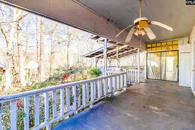 5028 Fish Hatchery Road, Lexington, SC 29073 - Photo 38