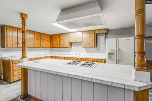 5028 Fish Hatchery Rd, Lexington, SC 29073 - Photo 34