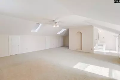 5028 Fish Hatchery Road, Lexington, SC 29073 - Photo 30