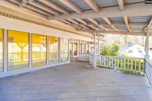 5028 Fish Hatchery Rd, Lexington, SC 29073 - Photo 36