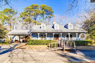 5028 Fish Hatchery Rd, Lexington, SC 29073 - Photo 1