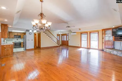 5028 Fish Hatchery Road, Lexington, SC 29073 - Photo 8