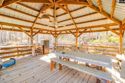 5028 Fish Hatchery Road, Lexington, SC 29073 - Photo 42