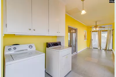 5028 Fish Hatchery Road, Lexington, SC 29073 - Photo 20