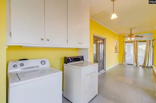 5028 Fish Hatchery Rd, Lexington, SC 29073 - Photo 20