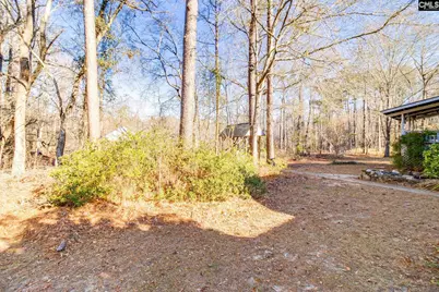 5028 Fish Hatchery Road, Lexington, SC 29073 - Photo 40