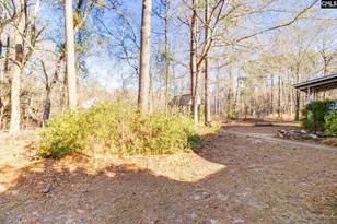 5028 Fish Hatchery Rd, Lexington, SC 29073 - Photo 40