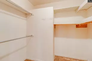 5028 Fish Hatchery Rd, Lexington, SC 29073 - Photo 18