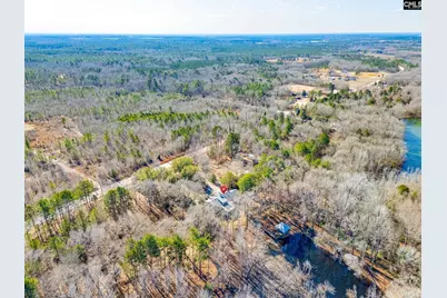 5028 Fish Hatchery Road, Lexington, SC 29073 - Photo 50