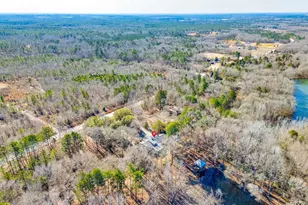 5028 Fish Hatchery Rd, Lexington, SC 29073 - Photo 50
