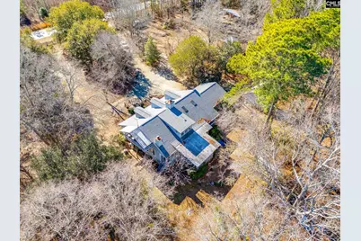 5028 Fish Hatchery Road, Lexington, SC 29073 - Photo 46