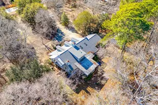 5028 Fish Hatchery Rd, Lexington, SC 29073 - Photo 46